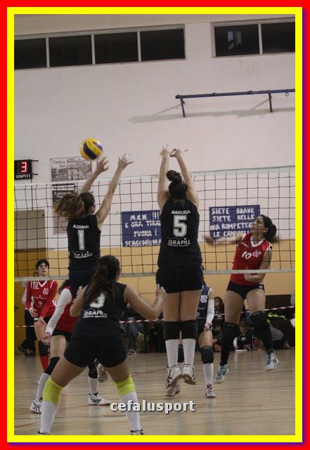 151128 sport 560_tn.jpg